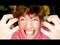Download Lagu YOUTUBE SHORTS SUCK