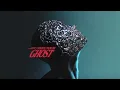 Tiësto, Mathame - Feel Your Ghost (Official Audio)