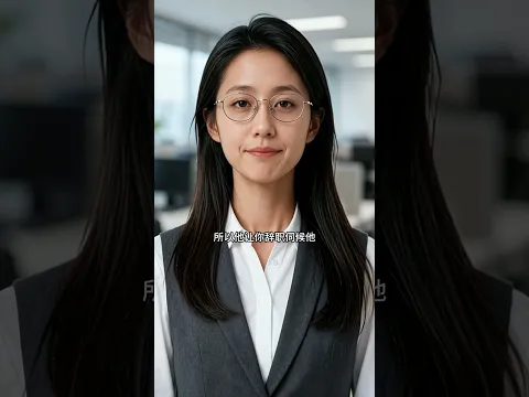 Eight Years Caring for My In-Laws? Pay Me First Episode 4