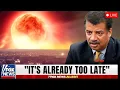 Download Lagu Neil deGrasse Tyson 'Betelgeuze-supernova zal de nachtelijke hemel over de hele wereld veroveren!'