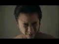 TRINITY - I DON'T MISS YOU | OFFICIAL MUSIC VIDEO