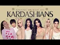 The ASTROLOGY of Keeping Up With the Kardashians Birth Chart Readings Astrological Analysis