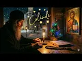 Lagu 🎄 Ascultă Colinde Ortodoxe Vechi și Sfinte ❄️ Simte Sărbătoarea Nașterii Domnului în suflet 📿