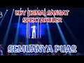 Download Lagu GRAND FINAL EBY(Bima) \