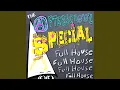 Download Lagu Rumah Penuh