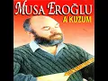 Mihriban