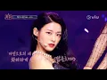 Download Lagu รายการ Queendom Ep 2 [AOA -  Miniskirt] ซับไทย
