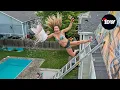 Download Lagu TOTAL IDIOTS AT WORK #569 | Instant Regret Fails Compilation 2025 | Best of the Week