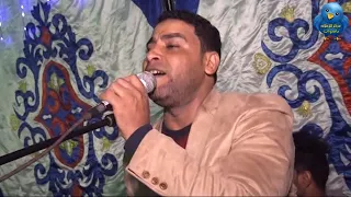 عاش من شافك يا كامل اوصافك الفنان محمد خليل دندنها