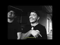 Gera MX, Christian Nodal - Botella Tras Botella (Video Oficial)