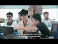 DRW s New Graduate Program