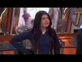 The Thundermans Return Promo 6 - March 7 2024 Nickelodeon U S