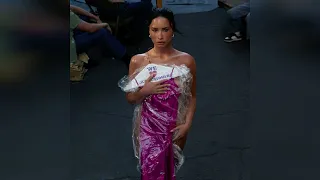 Demi Lovato - Fantasy