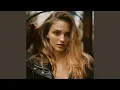 Download Lagu Just remember