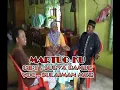 Download Lagu MARTUOKU VOC SULAIMAN MAGADIR