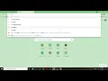 Jpay Login Account Jpay Login Sign in Jpay Send Money to Inmates 2021