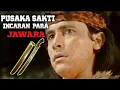 Download Lagu PUSAKA YANG DI REBUTKAN OLEH PARA JAWARA | ALUR FILM GOLOK SETAN