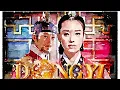 Download Lagu Opening theme in Dong Yi