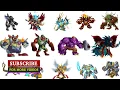 Breed Legendary Monster Legends How To l Get Legendary Monster By Breeding