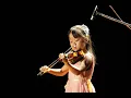 2025 Taipei Excellence International Piano and Violin Competition Thailand2025