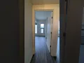Premiere on Pine Apartment 2611