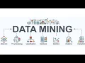 Student Performance Prediction Using Machine Learning Algorithms Data Mining Project