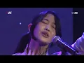 JKT48 - Temodemo no Namida (Oline, Elin) Pajama Drive 22 September