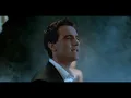 'Til' I Hear You Sing' Music Video | Love Never Dies
