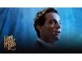 Download Lagu 'Til' I Hear You Sing' Music Video | Love Never Dies
