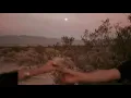 Wild Nothing - Rheya (Legendado)