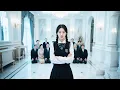 Download Lagu 全家偏愛養女她過得還不如寵物狗，她不忍了當場斷親開闢自己的商業帝國，全家悔不當初！#短劇 #短劇全集 #短劇推薦 #drama #都市 #逆襲 #情感