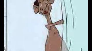 عصمان الشامبو السوداني 