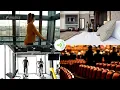 GreenTech Environmental - Commercial ARC® Active Air Purification Technology