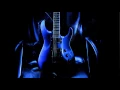Download Lagu Melodic Instrumental Rock / METAL Arrangements #26