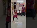 Download Lagu Radha Kaise Na Jale | YouTube Trending Short | #dance #short #samayranarula #trending #shorts
