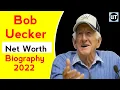 Bob Uecker Net Worth Bob Uecker biography Early Life Personal Life Salary Career Networth 2022