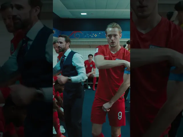 background images