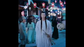 قولو لها انني لازلت اهواها 