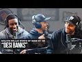 DESI BANKS MILLION DOLLAZ WORTH OF GAME EPISODE 150