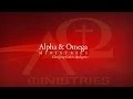 How to Set Up mIRC to Log into the Alpha and Omega Chat Room