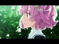 Download Lagu [MAD] Assault Lily BOUQUET ED 「Edel Lilie」歌詞付き