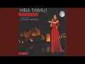 Download Lagu La Bidayi Wla Nihayi
