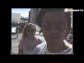 Dante Klein & Jantine - what i like about u (Official Music Video)