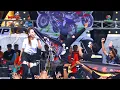 Download Lagu MONAYTA || CARMILA || PUPUT FAHZRIAH || 2 STROKE KENJERAN PARK-SURABAYA || GRAND MUSIC