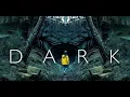 Roomful of Teeth - Partita for 8 Voices No.3 - 8D Version (from Dark)