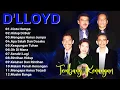 Download Lagu Lagu Terbaik D'LLOYD Full Album - Tembang Kenangan  Lagu Lawas Nostalgia 80an 90n Terpopuer