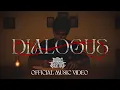 Download Lagu BLOOD THE FACE - DIALOGUE (OFFICIAL MUSIC VIDEO) Download Lagu BLOOD THE FACE - DIALOGUE (OFFICIAL MUSIC VIDEO)