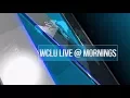 LIVE WCLU Mornings Happy NEW YEAR Start Yours outRIGHT w Your Home For Local WCLU
