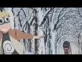 Story Wa Naruto And Hinata Auto Baper - AMV