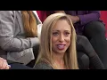 Dance moms on crack